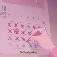 You Got That Body - Val & Klurry & Shiloh Dynasty