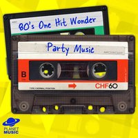 Our House - Party City