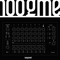 White Brothers - Bitrarex