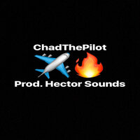 Jet Fuel - ChadThePilot