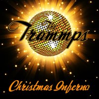 Rockin' Around the Christmas Tree - The Trammps