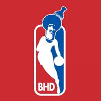 Church - Luca Bisori