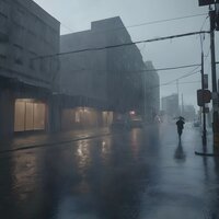 Always Relaxed 20 - Celeridad & Biely Šum Spať & Aren & Almryd & Ambi