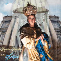 Adiós al Séptimo de Línea - Cucurucho Jm & Gumercindo Ipinza