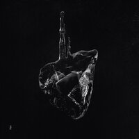 Лёд - Максим Фадеев