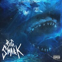 Biggest Shark - Yung Marley & FMB Dz