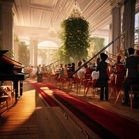 Nocturnal Orchestral Textures - Body Soul Music Zone & Night Sleep Music & Soothing Sleep Music