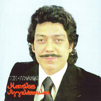 Den Tha 'Sai Esi - Manolis Aggelopoulos