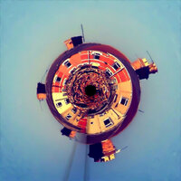 Forget Me Not - LUKA