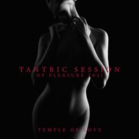 Erotic Atmosphere: Stimulation Sounds - Tantric Music Masters