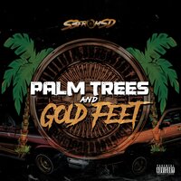 Daily Ons - S3fromSD & Hardini