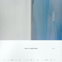 Somebody you found - The Japanese House