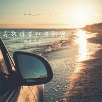 后视镜里找不到爱 - 极光类型 & 極光類型