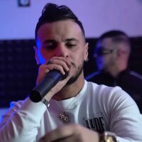 تبعت لاريار ضيعت لكاريار - Cheb Nadir 22