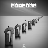 Skyline - Dan Guidance