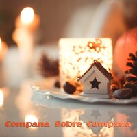 Regocijad, Jesús Nació - Feliz Navidad & Navidad & Musica de Navidad