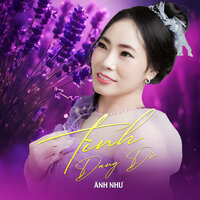 Liên Khúc Song Ca / Thương Về Đồng Tháp - Ánh Như