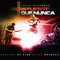 Presentación de la Banda - Coalo Zamorano