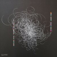 Ghost Song #4 - Jim Black & Paul Jarret & Jozef Dumoulin & Julien Pontvianne