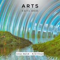 Acid Cloud - Linus Quick