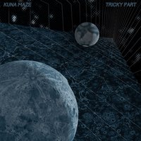 Sith - Kuna Maze