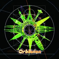 Toxygene - The Orb
