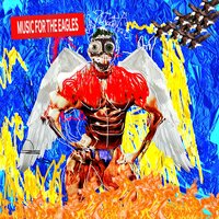 No One Seems To Bother - MC Yallah & Lord Spikeheart