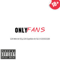 Onlyfans - MC Caio Da Vm & mc neguinho da v.a & Rdanorte