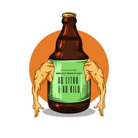 Ao Litro e ao Kilo - Lazy & Smélio & Tácio & BEATSCUITS