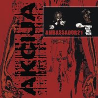 Hero - Ambassador21