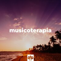 Lograr la Paz - Pilates Club & Pianoforte Musicoterapia Collective & Pilates Club & Pianoforte Musicoterapia Collective