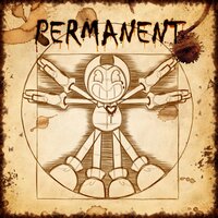 The Butcher Gang - Rockit Gaming & Rockit & Vinny Noose