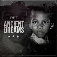 City 2 City - REZ & Luzkat