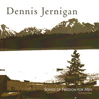 Life Is Meant for Living - Dennis Jernigan