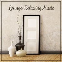 Blue Lagoon - Lounge Bar Ibiza