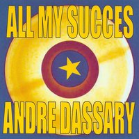 Rose de Noël - Andre Dassary