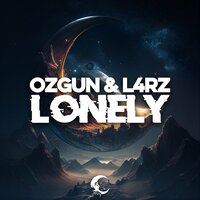 Lonely - Özgün & L4RZ