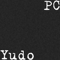 Yudo - PC