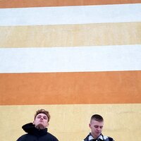 Lifestyle - Ilai & ТАНГ7