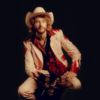 White Claw - Yung Gravy & Shania Twain