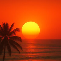 Carbon Drift Memory - IMPERIAL