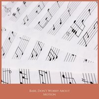 Alright, Okay, You Win - Eydie Gorme