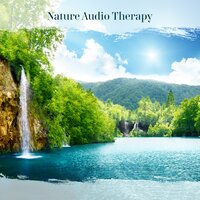 Zone of Peacefulness - Musique Zen!