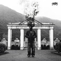 Certe Cose Non Cambiano - Ayo Mich & Kooma & KAi