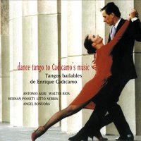 Academia - Litto Nebbia & Walter Rios & Antonio Agri & Antonio Agri, Walter Ríos, Hernán Possetti, Litto Nebbia, Ángel Bonuora & Hernán Possetti & Ángel Bonuora