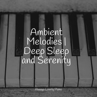 Country Road - Concentration Study & Relaxar Piano Musicas Coleção & Easy Listening Piano