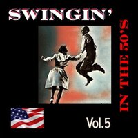 Singing the Blues - Guy Mitchell