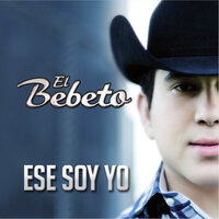 Lo Legal - El Bebeto