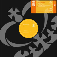 Maxwell - Lisa Lashes & Original Mix