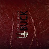 Go Play With Him - Daniel Norgren